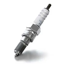 quicksilver-br8es-spark-plug