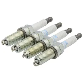quicksilver-ilkar7k-spark-plug