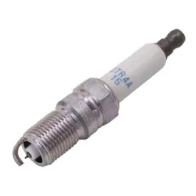 quicksilver-itr4a15-spark-plug