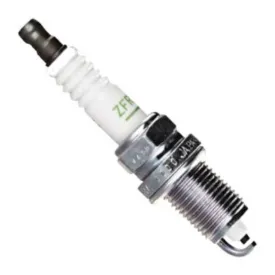 quicksilver-zfr5f-11-spark-plug