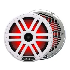 rockford-fosgate-color-optix-m2-10-speaker-300w