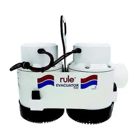 rule-pumps-7700gph-evacuator-pump-12v