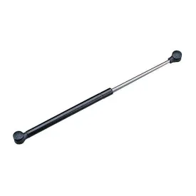 sea-dog-line-40lbs-lift-spring-6-mm
