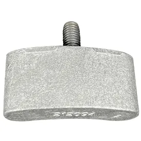 seachoice-aluminium-auspuffrohranode