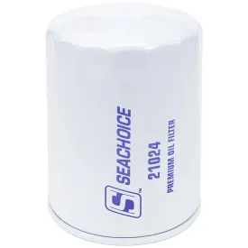seachoice-ford-21024-olfilter