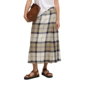 barbour-ballina-midirock