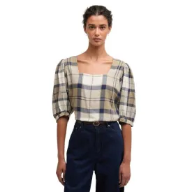 barbour-ballina-kurzarmhemd
