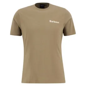 barbour-camber-반팔-티셔츠