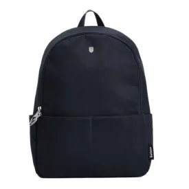 barbour-cascade-city-reppu