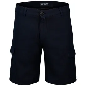 barbour-cruiser-1240-cargoshortsit