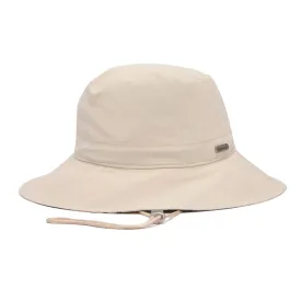 barbour-cappello-a-secchiello-darla-showerproof