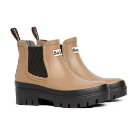 barbour-halton-regnstovlar