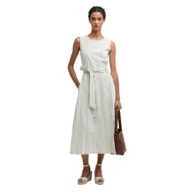 barbour-inez-armlos-midiklanning