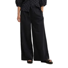 barbour-josie-pants