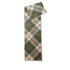 barbour-sciarpa-kinsale