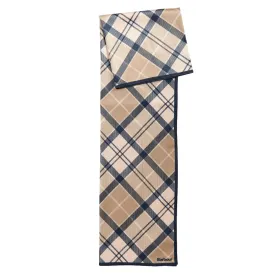 barbour-sciarpa-kinsale