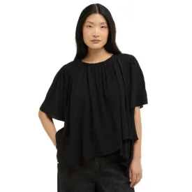 barbour-kirby-반팔-티셔츠