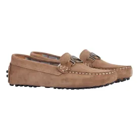 barbour-laire-bootsschuhe