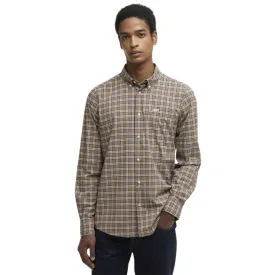 barbour-lomond-langarmhemd