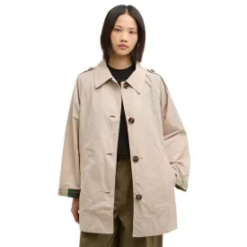 barbour-casaco-maggie-showerproof