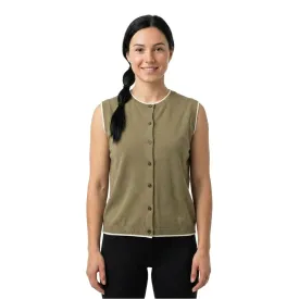barbour-maia-ベスト