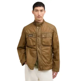 barbour-merton-takki