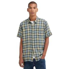 barbour-midfield-kurzarmhemd