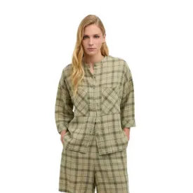 barbour-orla-langarmhemd
