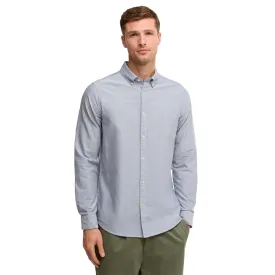 barbour-oxtown-langarmhemd