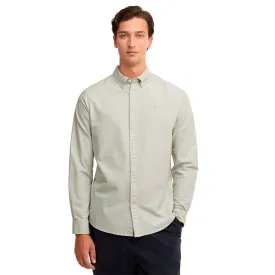 barbour-oxtown-langarmhemd