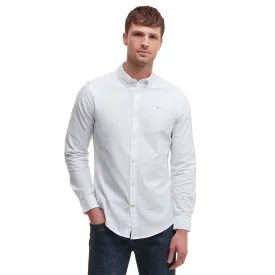 barbour-oxtown-langarmhemd