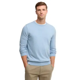 barbour-pima-pullover