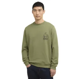 barbour-moletom-staithes