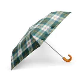 barbour-paraigua-uac0201