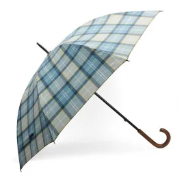 barbour-guarda-chuva-uac0202