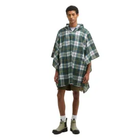 barbour-uac0214-showerproof-poncho