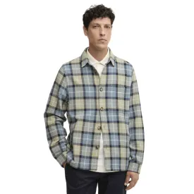 barbour-vennel-textured-uberhemd