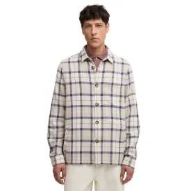 barbour-vennel-textured-uberhemd