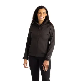 dlx-lorimer-jacket