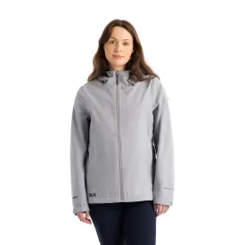 dlx-lossie-jacket
