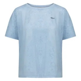 dlx-nicoletti-반팔-티셔츠