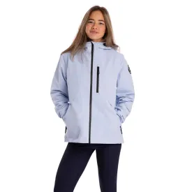 dlx-robina-jacket