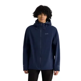dlx-strathbeg-jacket