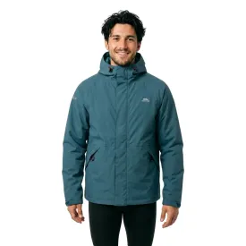 Trespass Bayhead Jacka