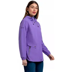 trespass-flourish-c-jacket