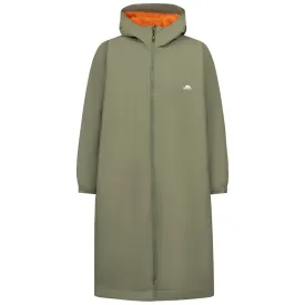 trespass-harlem-jacket