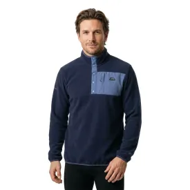 trespass-hosta-full-zip-fleece