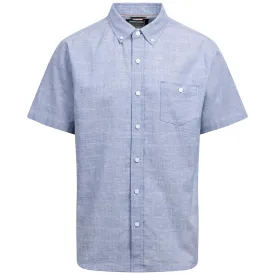 trespass-camicia-a-maniche-corte-lenard