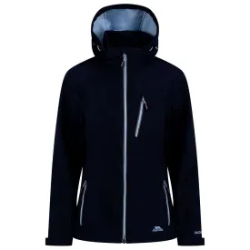 trespass-persephone-jacket