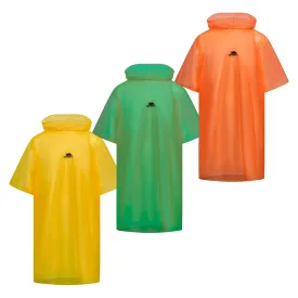 trespass-impermeable-pesta